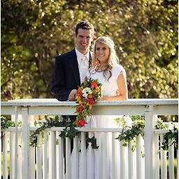 AubreyMGreene's profile picture. PR/marketing specialist who went digital, beach enthusiast, adventurer, life lover.