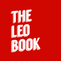 A photo-documentary about community service of the youth in 25 countries using the examaple of Lions and LEO Clubs. I am Lion @fetz