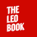 The LEO Book (@theleobook) Twitter profile photo The LEO Book (@theleobook) Twitter profile photo