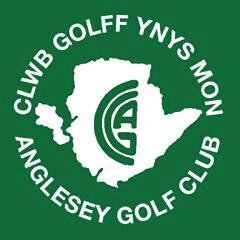 Anglesey's oldest course, a challenging 18 hole links. Visitors and societies welcome, new membership available. Tel: 01407 811127