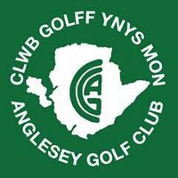 Anglesey GC (@angleseygolfclu) 's Twitter Profile