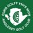 AngleseyGolfClu's profile image