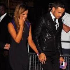 Updates on Sophia Smith. || hate=blocked