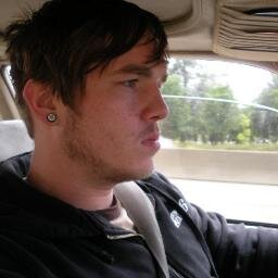 shitcoincowboy's profile picture. 