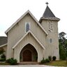 CGSCov's profile picture. Beautiful Anglican worship, radical hospitality, outreach to neighbor, & formation in community in a vital parish of the Episcopal Diocese of Atlanta.