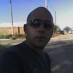 uuuu hasta ke le agarre la mano xD bue ya estoy.... avantiiii