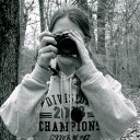 Emmy Lin - @EmmyLin28 - Twitter