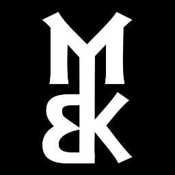 Christian Hardcore / Metalcore