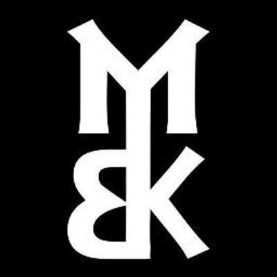 my brother u0027s keeper mybkband twitter my brother u0027s keeper mybkband twitter