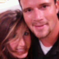 Matt Schill (@schillmatt) Twitter profile photo