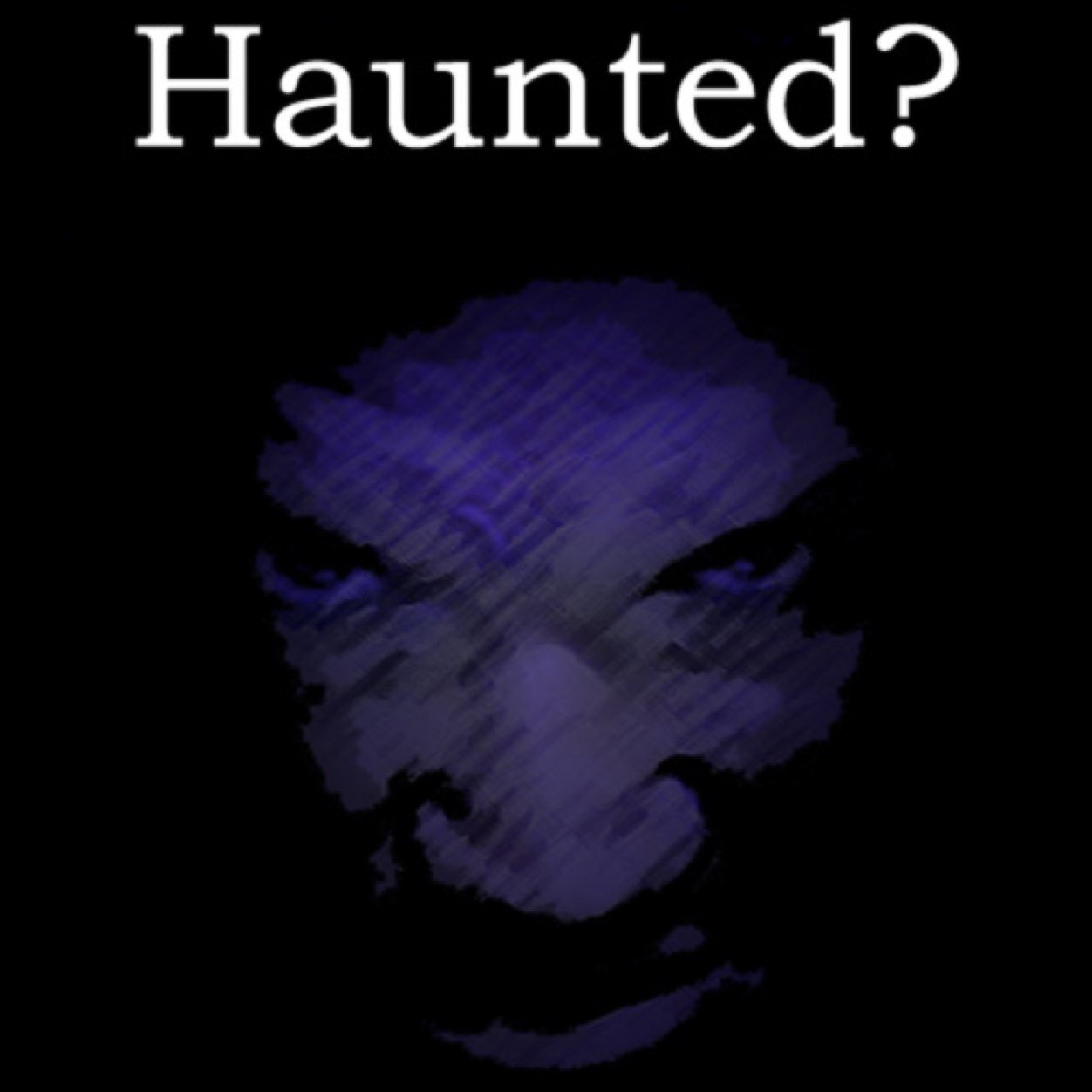 realscarypic's profile picture. The home of everything spooky from pics to facts