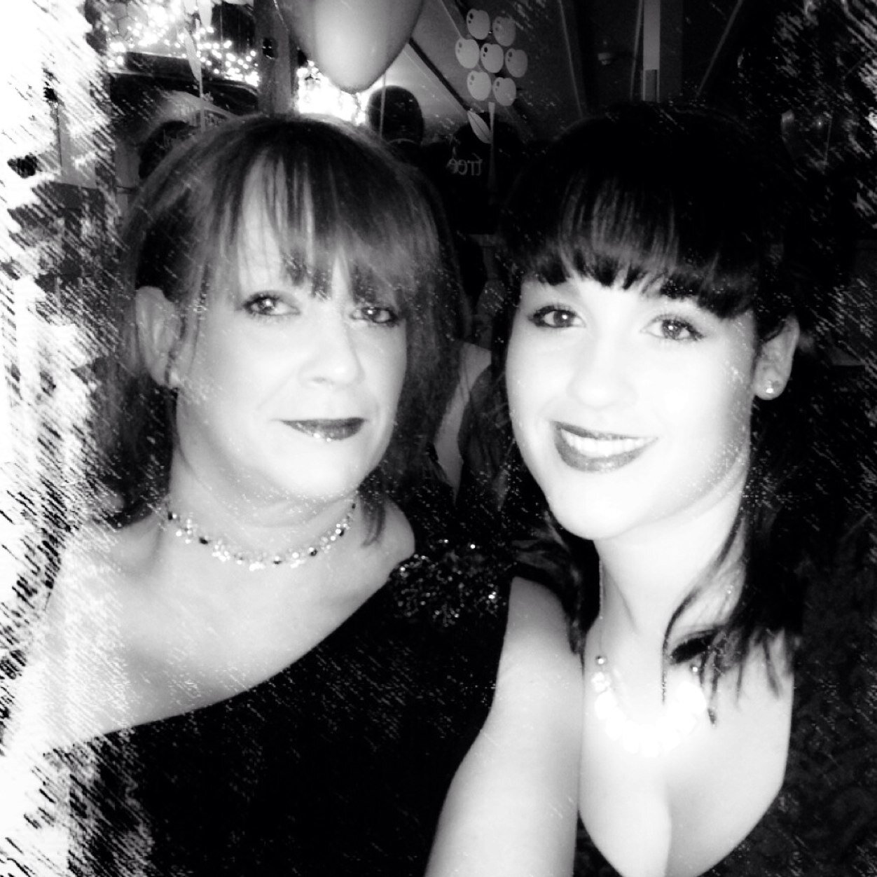 wareing_kay's profile picture. If every day i make someone smile then i have succeeded.....