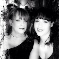 Kay Wareing (@wareing_kay) 's Twitter Profile