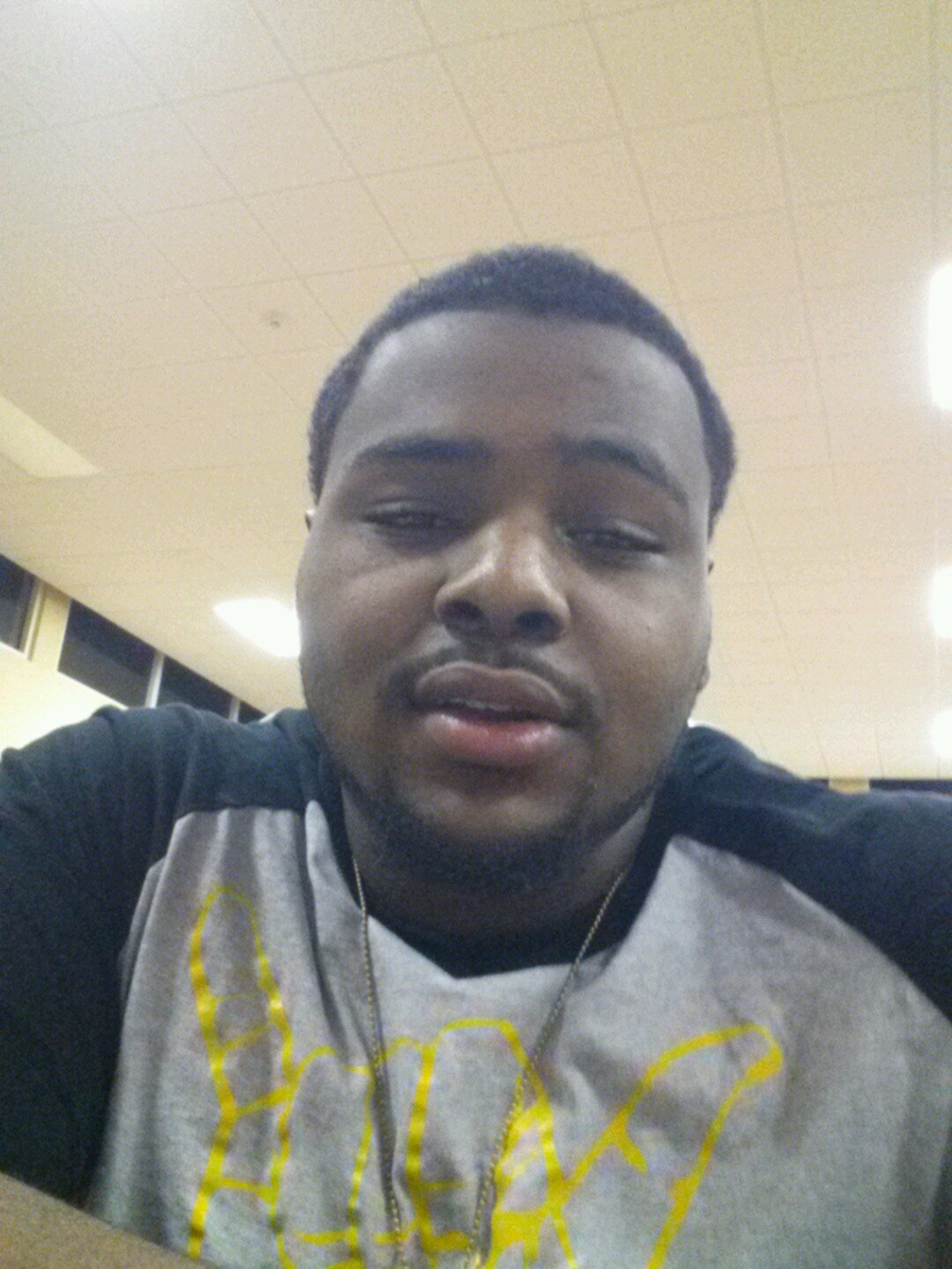 #TEAMJesus #Cowboys  #KI #Deathrow #AlphaMale #1906 #1975 Snapchat: moyo8 IG:_moyo_8