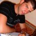 SergioGimenezGarcia (@sergiogimenezg1) Twitter profile photo