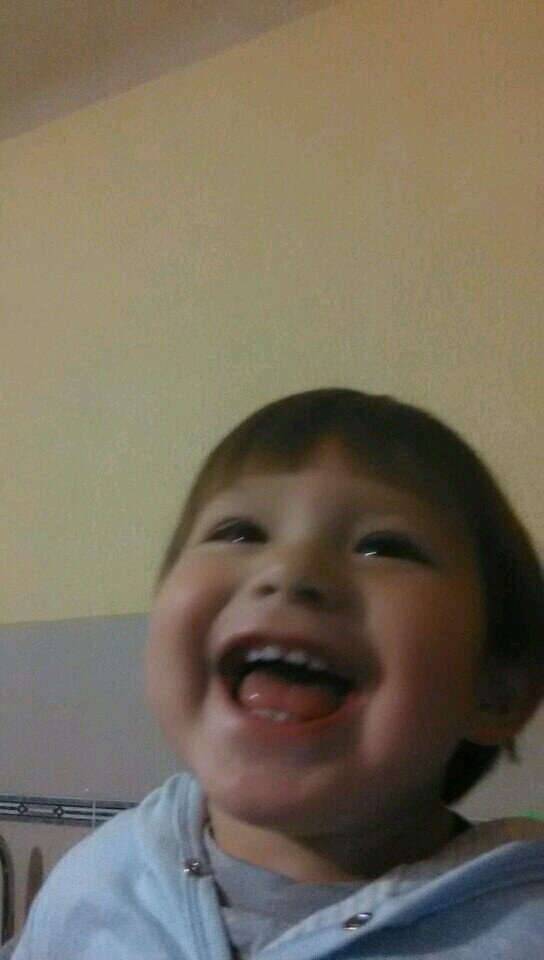 fosa1602's profile picture. 