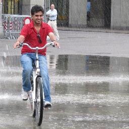 nitansh's profile picture. 