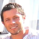 Henry Leon - @henryleonc - Twitter