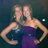 JessZimm07's profile image