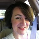 Leah Riley - @LeahRiley121 - Twitter