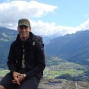 James Studebaker - @jstu808 - Twitter