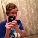 Kyle MacIntyre - @MacIntyreKyle - Twitter