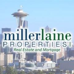 GilbertBrownIII's profile picture. Sales Associate, Millerlaine Properties - Real Estate & Mortgage.  Bellevue based brokerage serving the real estate market in the greater Seattle area.