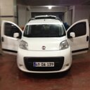 üveys tırpancı (@0049Bmw) Twitter