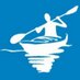 Paddle Lochaber (@paddlelochaber) Twitter profile photo