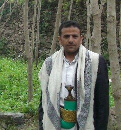 ‏تابعني اتابعك لا مكان للمرتزقه والعملاء