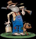 Life is short- go fishing!
