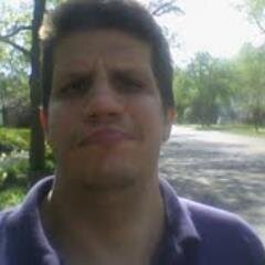 Samuel Hicks Ann Arbor Michigan United States Business Owner/Man And Sports Fan