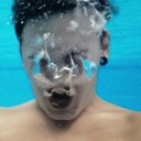 Kay Kolb - @Booom_Kay - Twitter