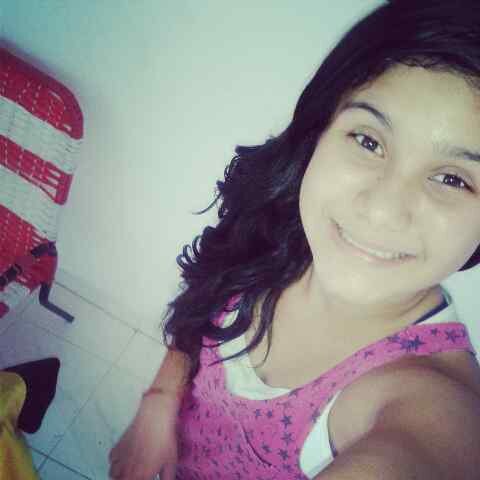 JACP:G