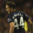 Stuart Drummond - @StuartD_97 - Twitter