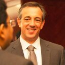 Paul Roehrig - @PaulRoehrig - Twitter