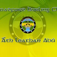 Broadford Gaa (@broadfordgaa) 's Twitter Profile