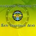Broadford Gaa (@broadfordgaa) Twitter profile photo Broadford Gaa (@broadfordgaa) Twitter profile photo