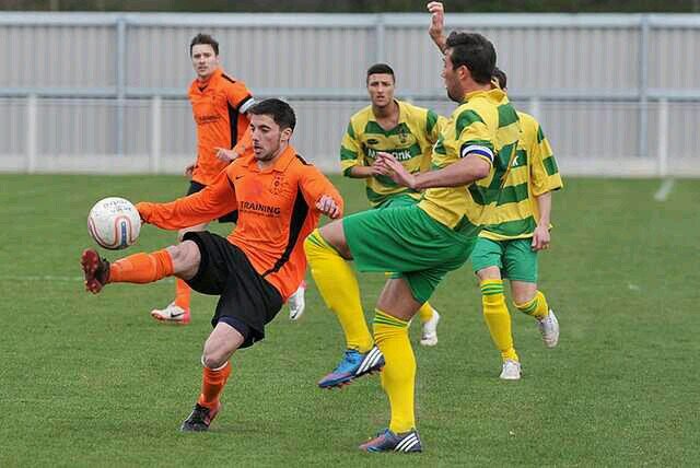 Centre half supremo enjoys festivals and sunbeds an a top dancer
