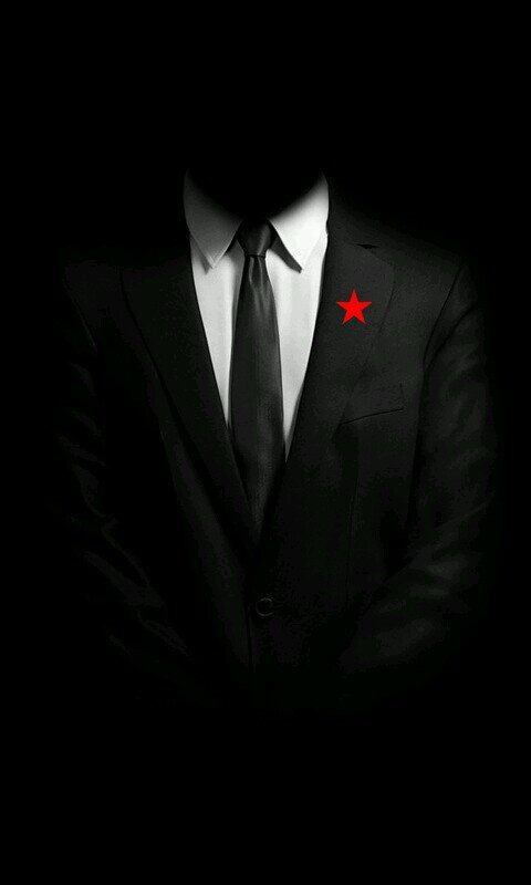 tolgabrom's profile picture. 