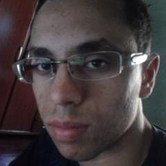 WillianSantos81's profile picture. 