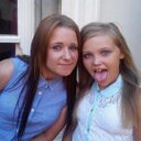 honor white  - @white_honor - Twitter