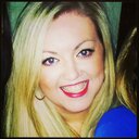 Carrie Ann Baker - @CarrieAnnBaker7 - Twitter