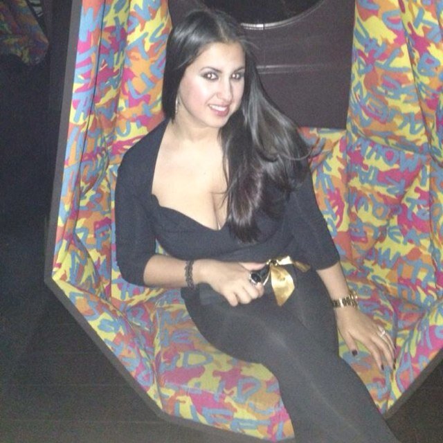 PersianDiva91's profile picture. Proud mommy & Fiancé