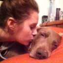 Kandi Smith - @kandillynn5 - Twitter