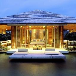 Property consultants