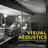 VisualAcoustics's profile image