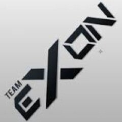 TEAM_ExoN's profile picture. New Small MLG Team Leader FeaROpticS| CO-Leader SL Gaming18| Looking for sponsorship/partnerships|