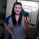 Danielle Christian - @AvonByDanielle - Twitter