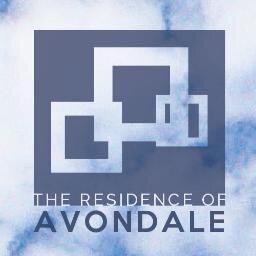 TSCC1633's profile picture. Resident Information Page for the Residence of Avondale!
